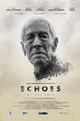 Echoes of the Past