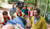 Hintergrund