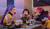 Hintergrund