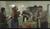 Hintergrund
