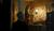 Hintergrund