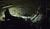 Hintergrund