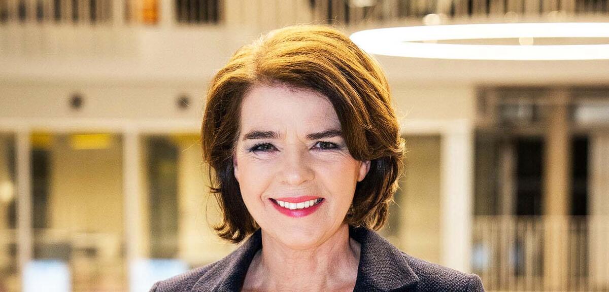 Tagesschau-Ikone-Susanne-Daubner-verr-t-kurioses-Ritual-Auf-diese-Sache-kann-sie-nicht-verzichten