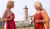 Hintergrund