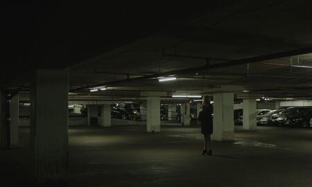 Galerie Foto