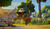 Hintergrund