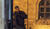 Hintergrund