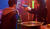 Hintergrund