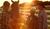 Hintergrund