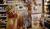 Hintergrund