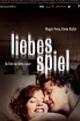 Liebes Spiel