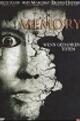 Memory - Wenn Gedanken töten