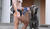 Hintergrund