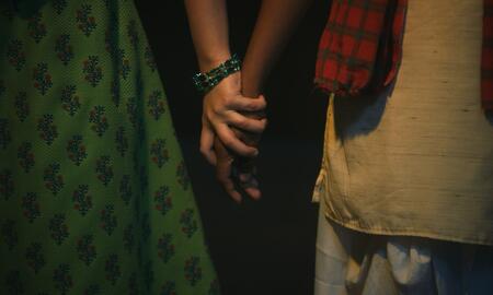Galerie Foto