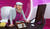 Hintergrund