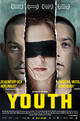 Youth