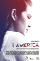 I America