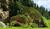 Hintergrund