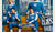 Hintergrund
