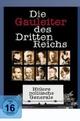 Gauleiter des 3. Reiches