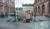 Hintergrund