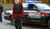 Hintergrund