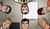 Hintergrund