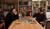 Hintergrund