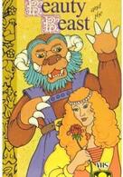 Beauty and the Beast