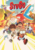 Staffel 1