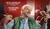 Hintergrund