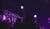 Hintergrund