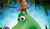 Hintergrund