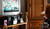 Hintergrund