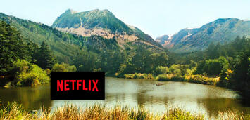 Bild zu:  Georgias Gesetz