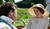 Hintergrund