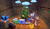 Hintergrund