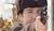 Hintergrund