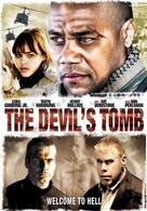 The Devil's Tomb - Welcome to Hell