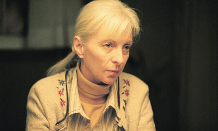 Galerie Foto