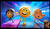 Hintergrund