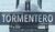 Hintergrund