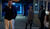 Hintergrund