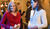 Hintergrund