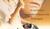 Hintergrund