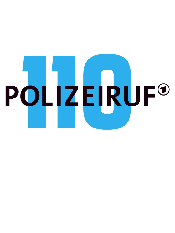 Polizeiruf 110 Episodenguide Liste der 33 Folgen Moviepilot.de
