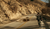 Hintergrund