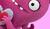 Hintergrund