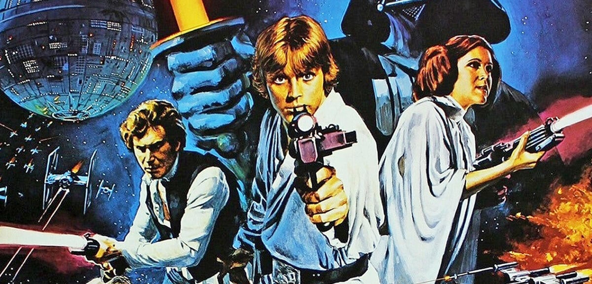 Der-gr-te-Western-Star-aller-Zeiten-hat-einen-geheimen-Cameo-in-Star-Wars-und-kaum-jemand-wei-es