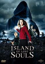 Island of Lost Souls